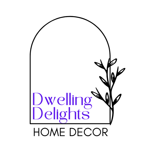 Dwelling Delights