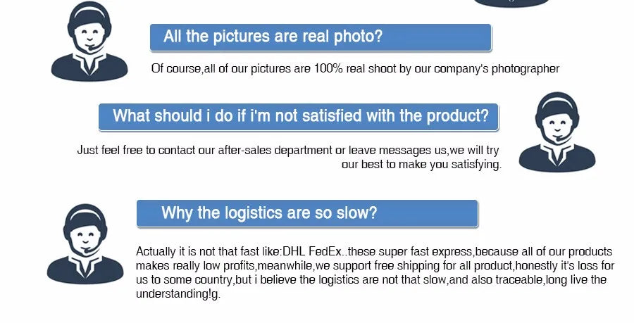 Stainless Steel Egg Topper Cutter