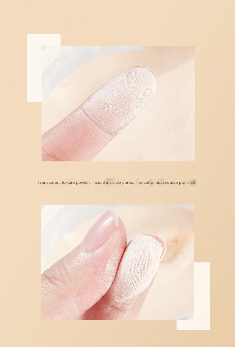 9pcs/set Makeup Sets Christmas Gift Box