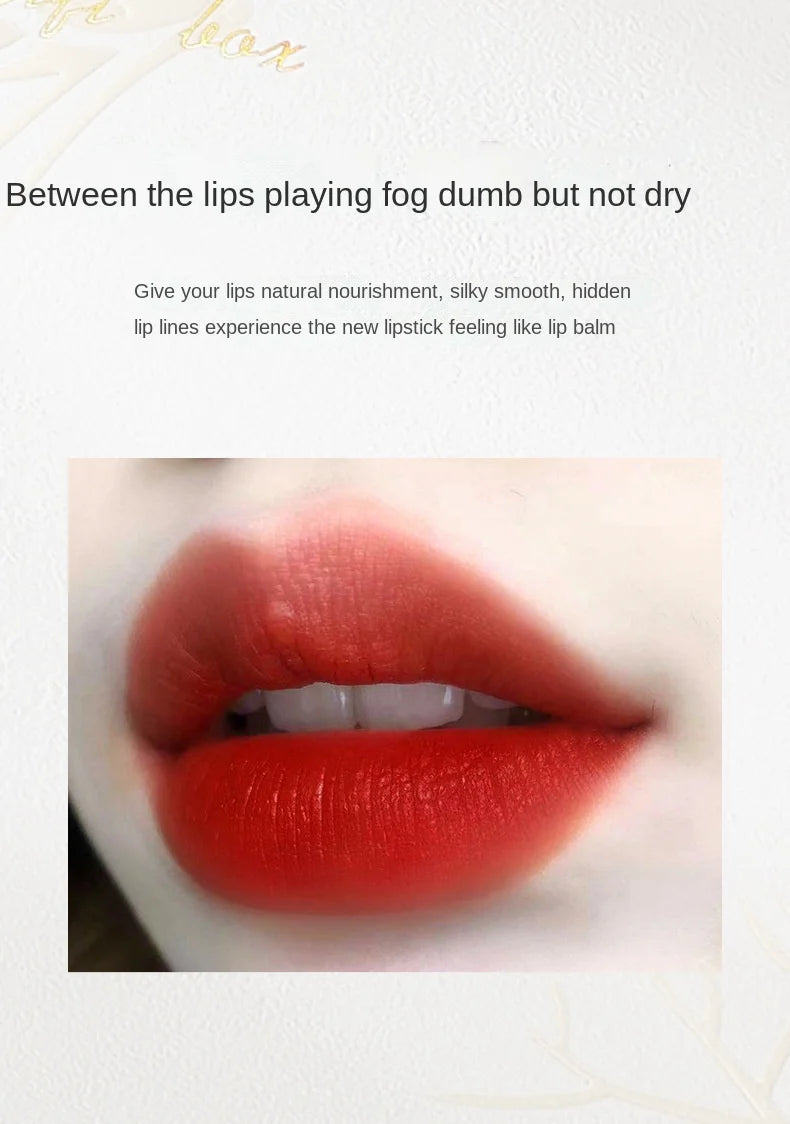 9pcs/set Makeup Sets Christmas Gift Box