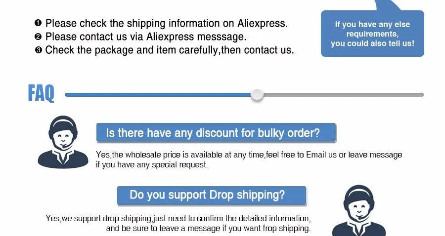 Stainless Steel Egg Topper Cutter