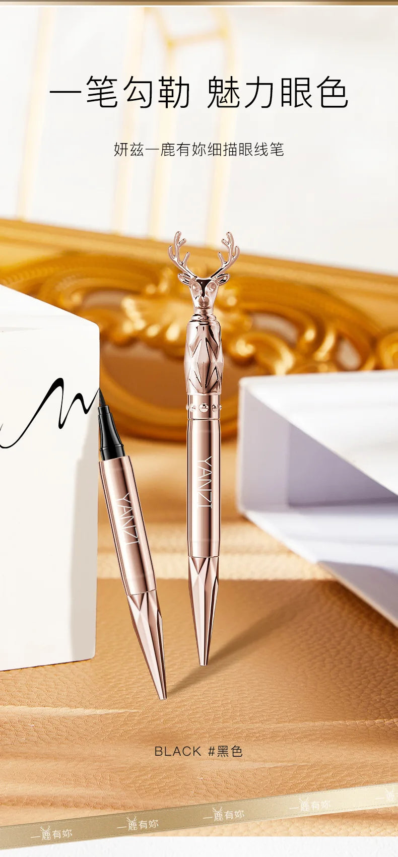 9pcs/set Makeup Sets Christmas Gift Box