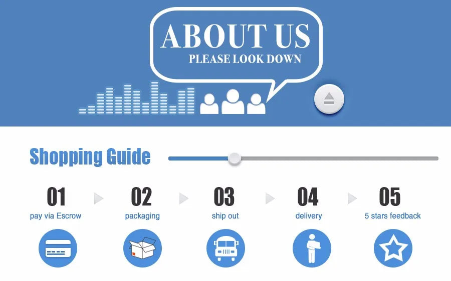 Stainless Steel Egg Topper Cutter