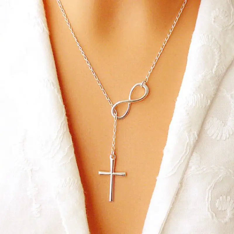 Women Necklaces