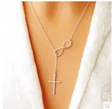 Women Necklaces