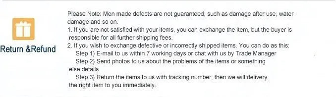 Nordic Luxury Marble Glazed Golden Pattern Ceramic Plate