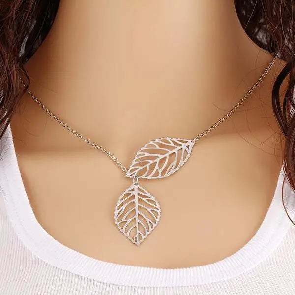 Women Necklaces