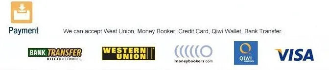 Nordic Luxury Marble Glazed Golden Pattern Ceramic Plate