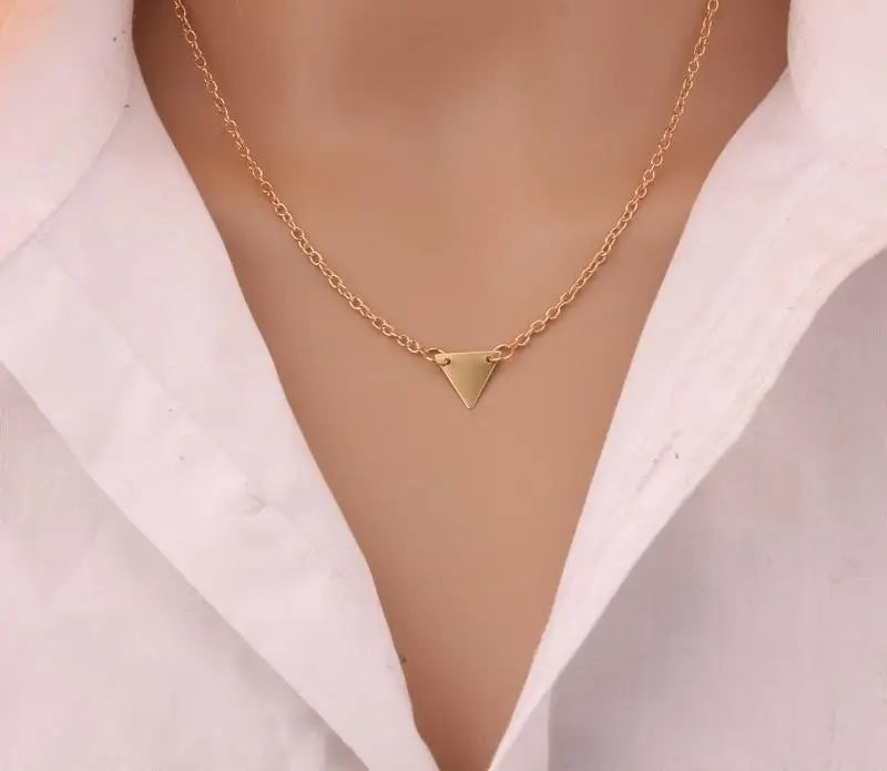 Women Necklaces