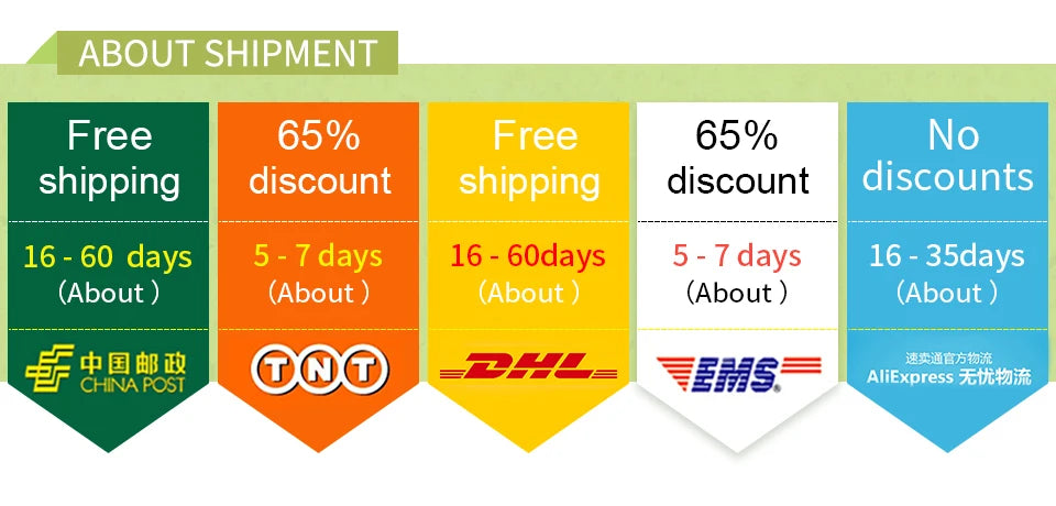 20pcs Disposable Bathroom Anti-Blocking Strainer