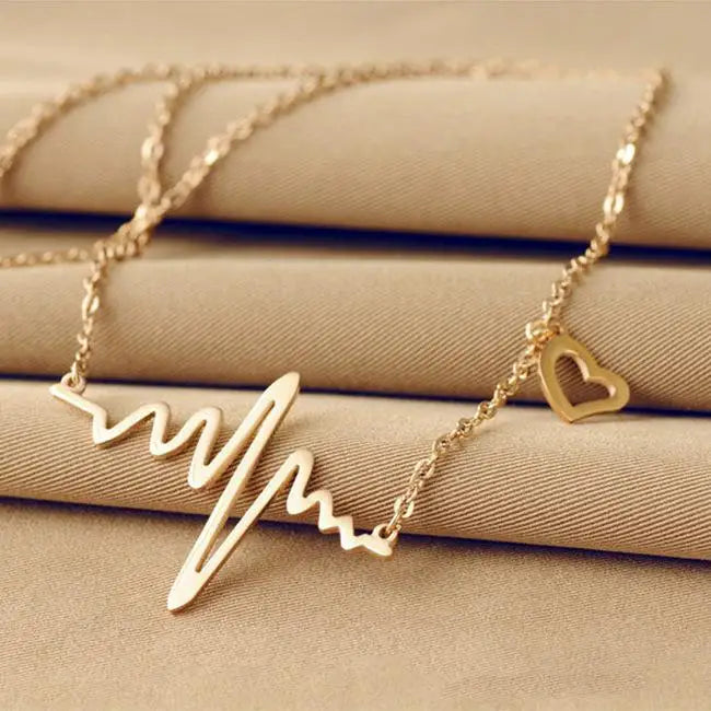 Women Necklaces