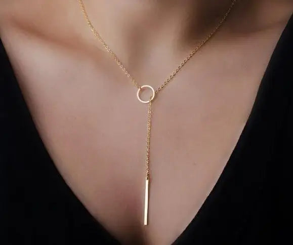 Women Necklaces