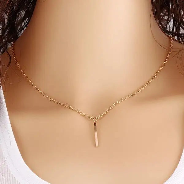 Women Necklaces