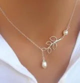 Women Necklaces