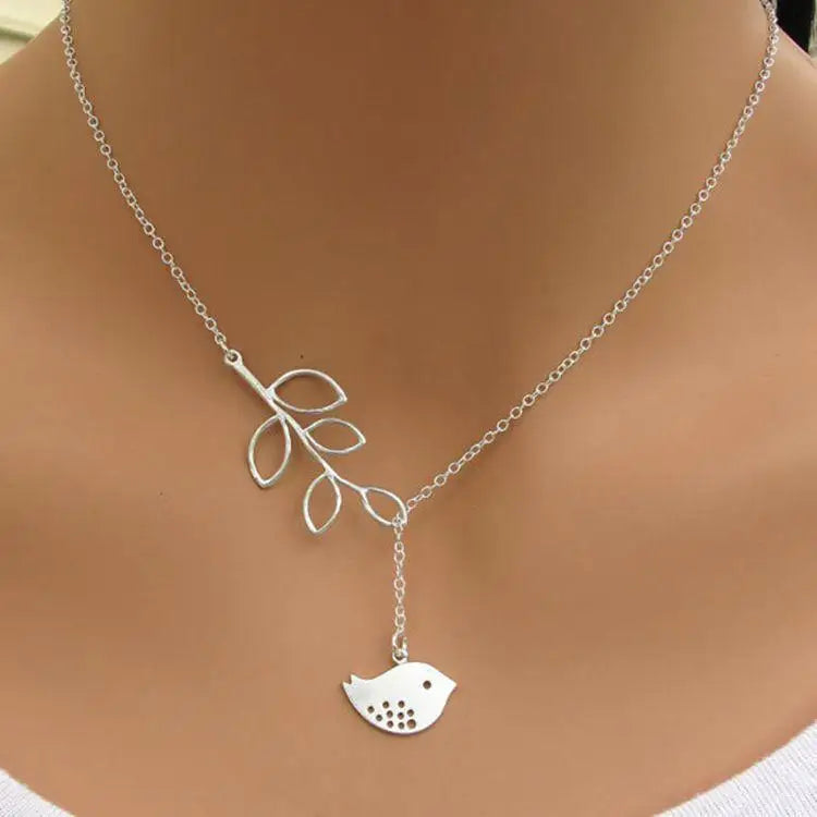 Women Necklaces