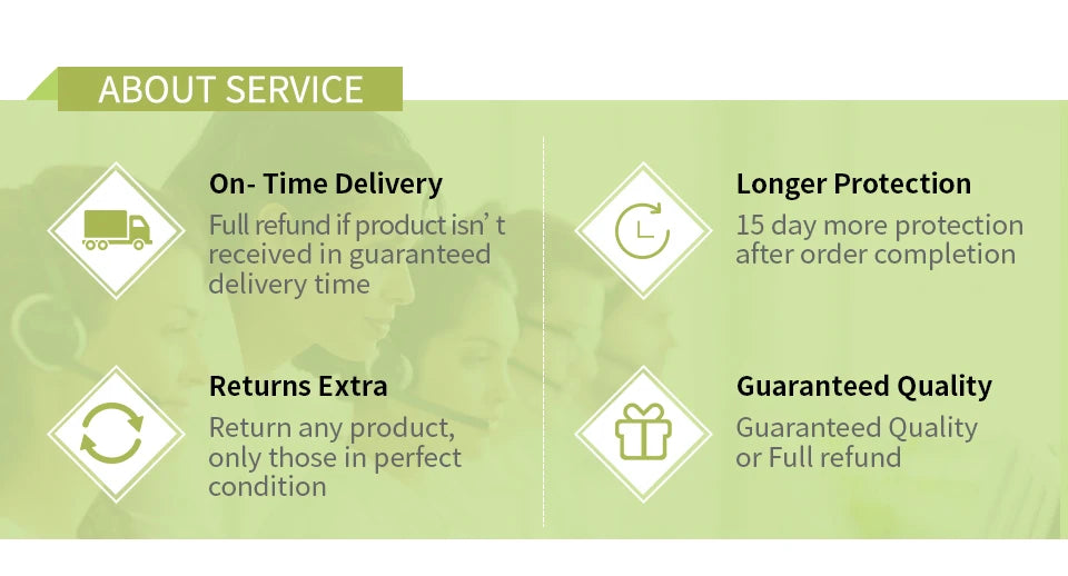 20pcs Disposable Bathroom Anti-Blocking Strainer