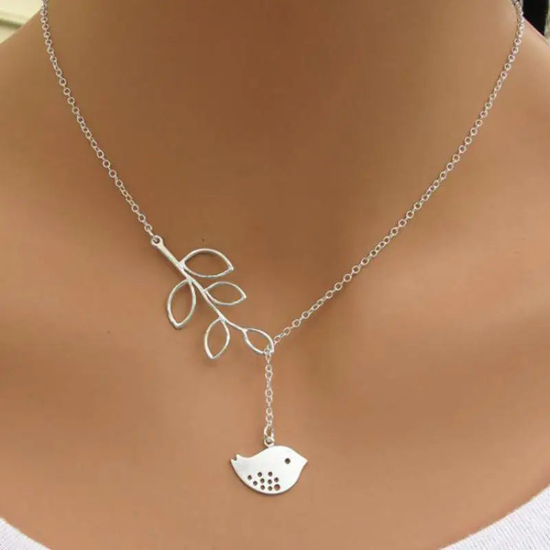 Women Necklaces