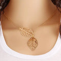 Women Necklaces