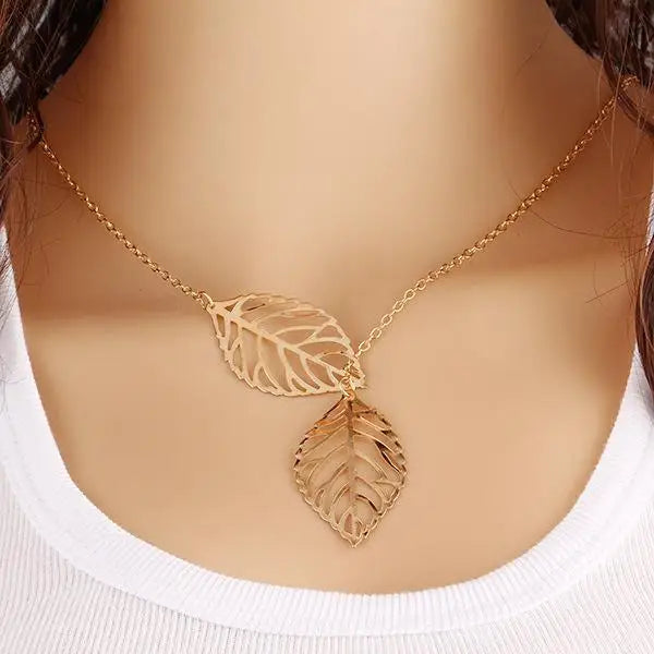 Women Necklaces