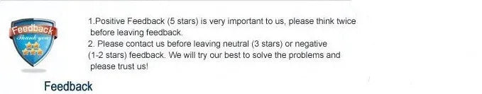 Nordic Luxury Marble Glazed Golden Pattern Ceramic Plate