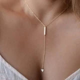 Women Necklaces