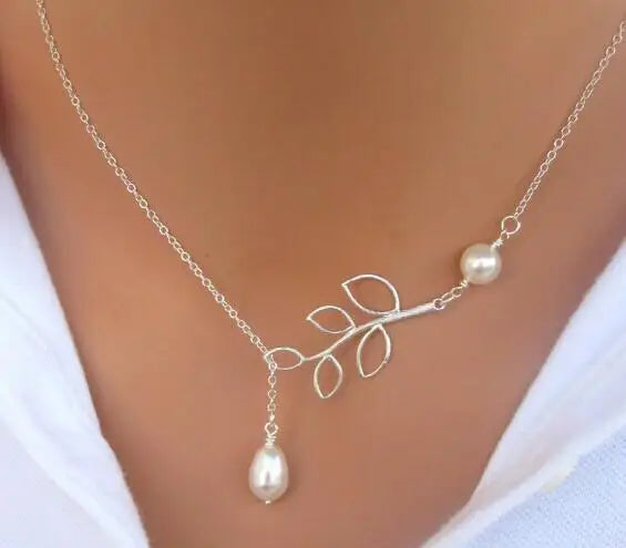 Women Necklaces