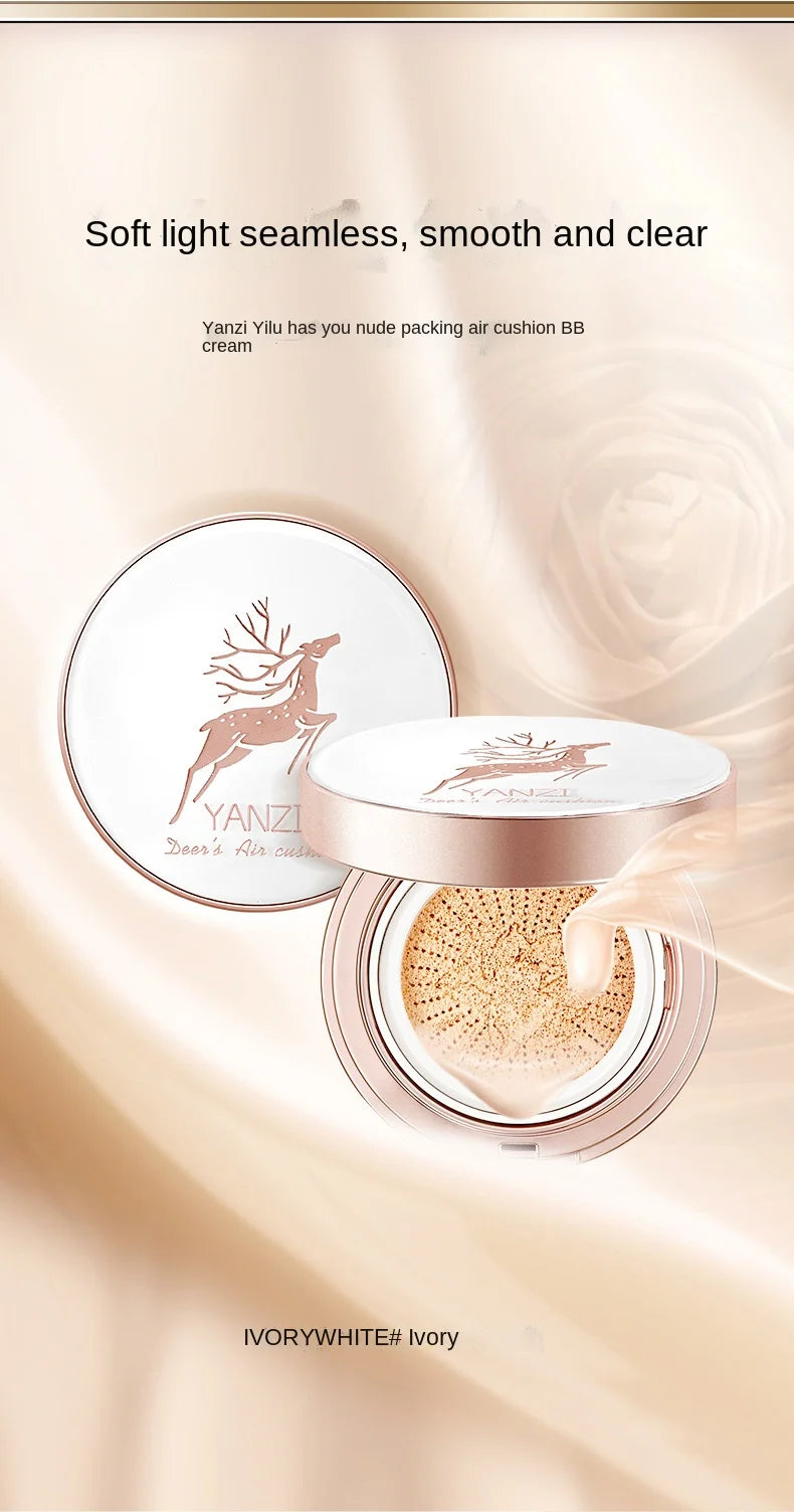 9pcs/set Makeup Sets Christmas Gift Box