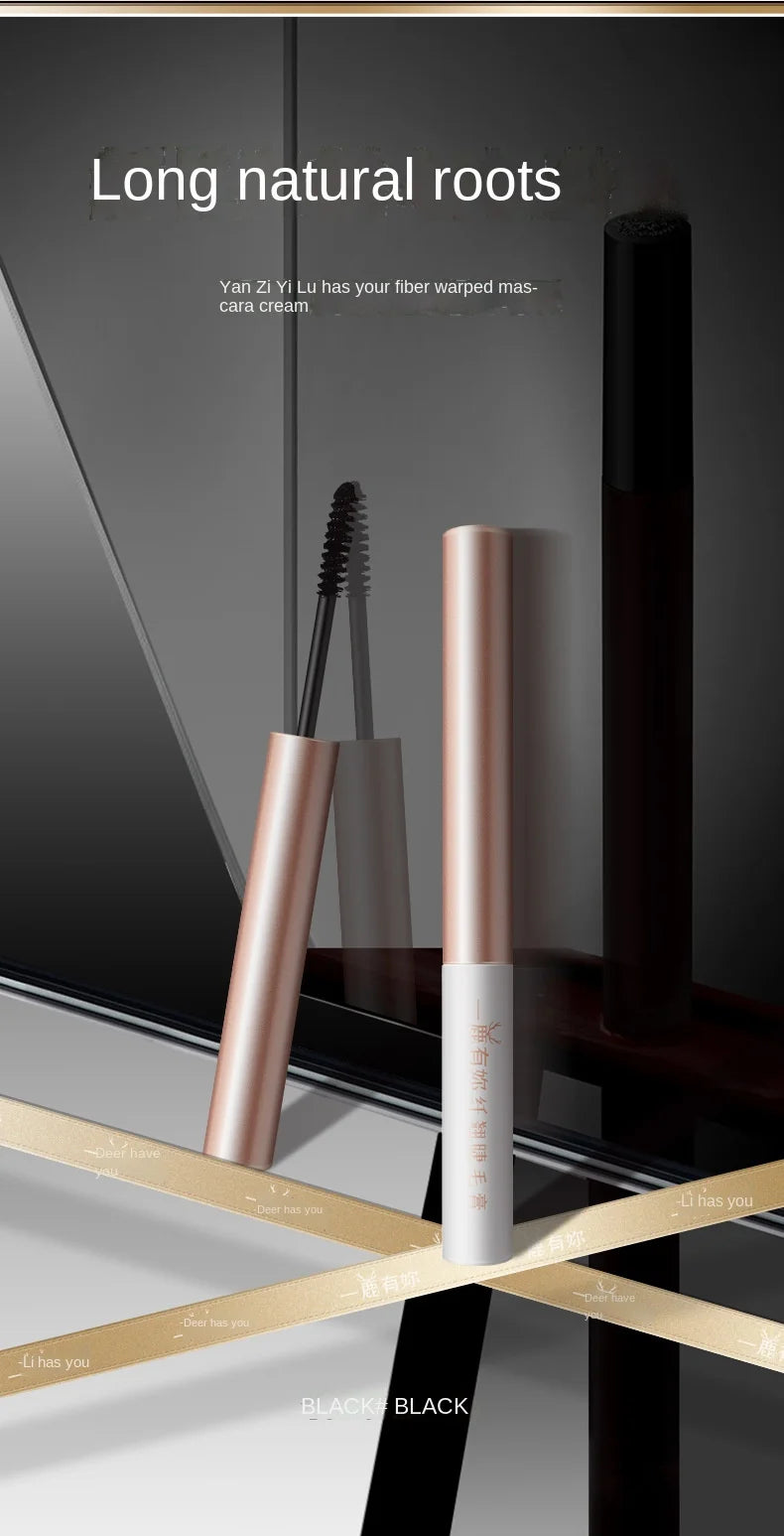 9pcs/set Makeup Sets Christmas Gift Box