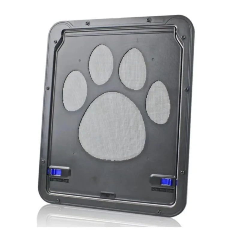 Pet Cat Door