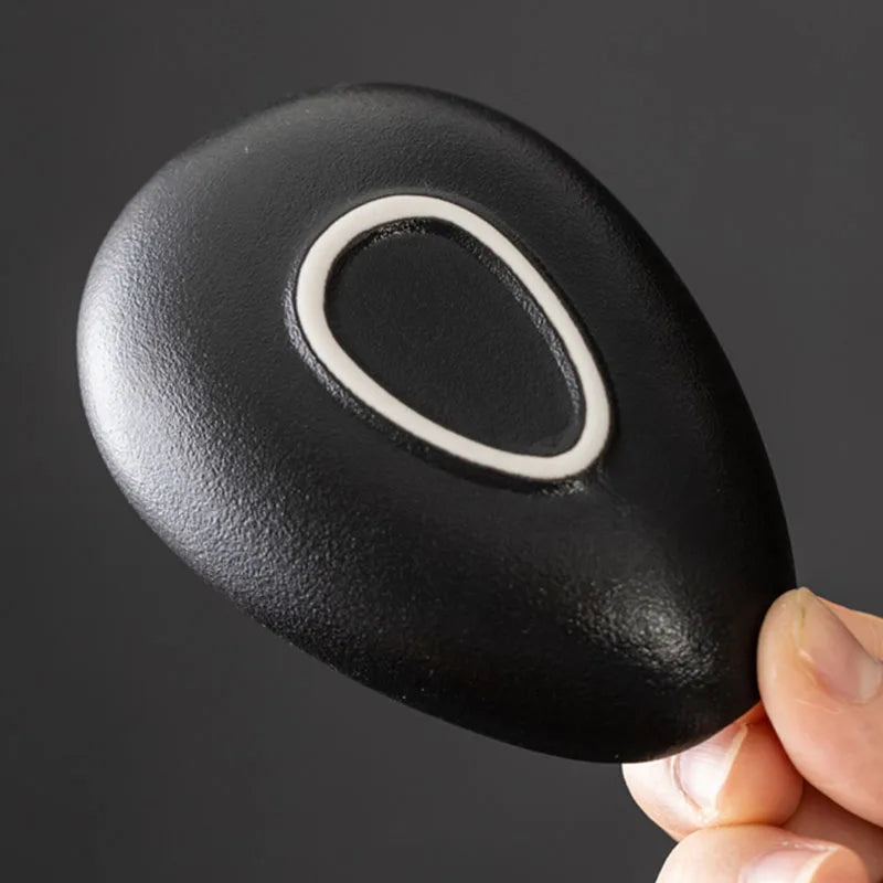 Coffee Beans Dosing Cup Trays