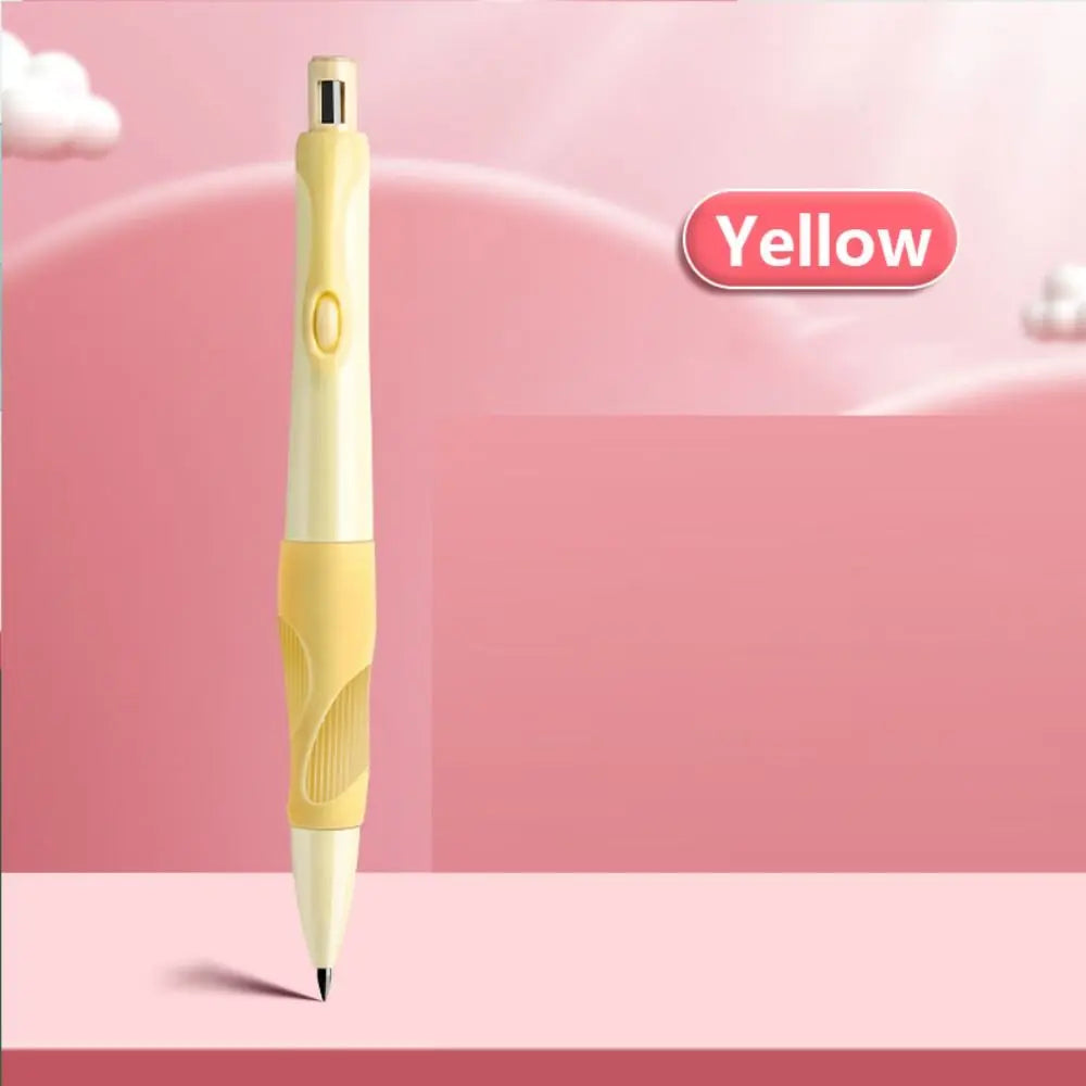 Grip Posture Correction Automatic Pencil 0.5/0.7/0.9/2.0mm
