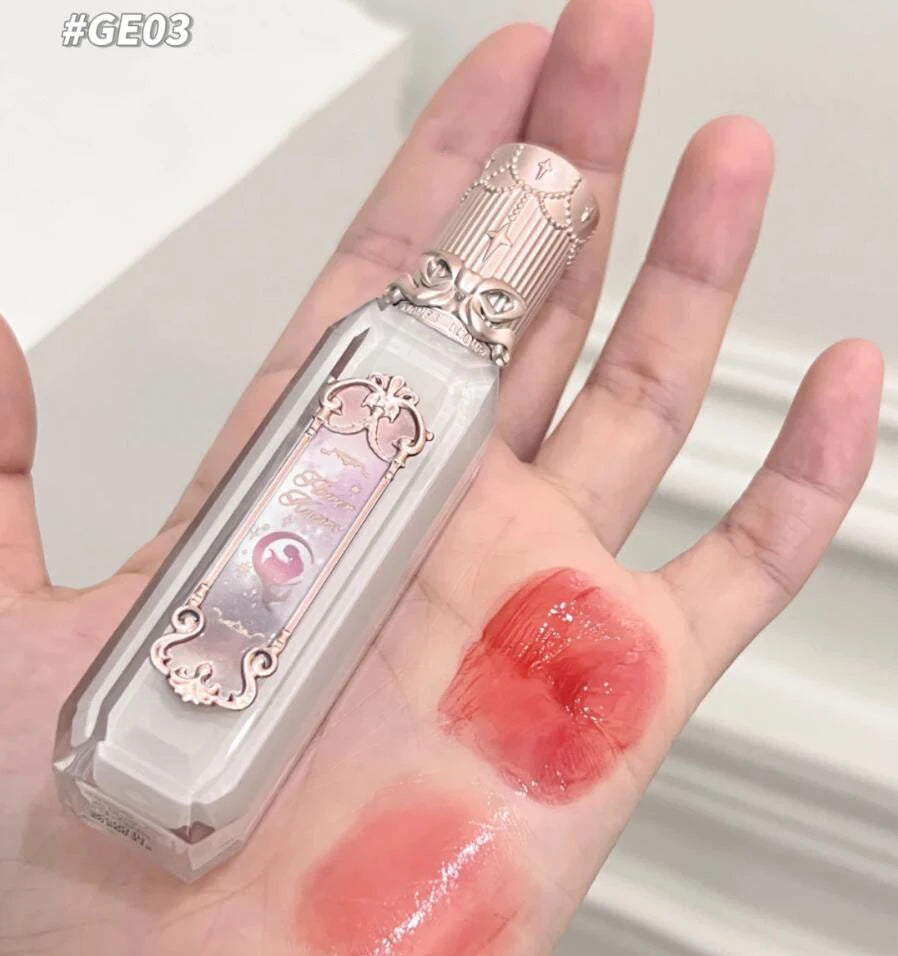 Flower Knows Makeup Set