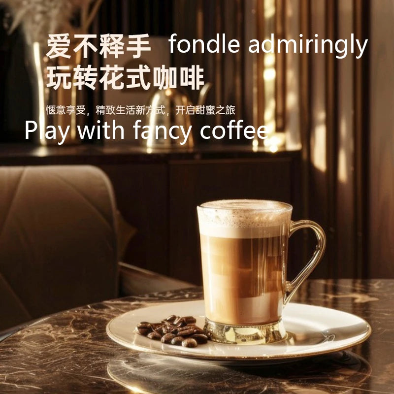 Cordless Electric Mini Blender