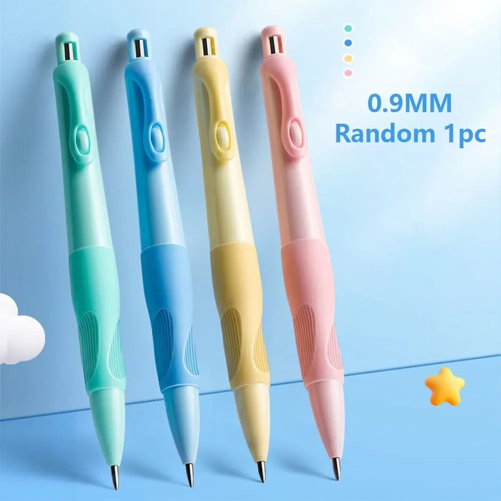Grip Posture Correction Automatic Pencil 0.5/0.7/0.9/2.0mm