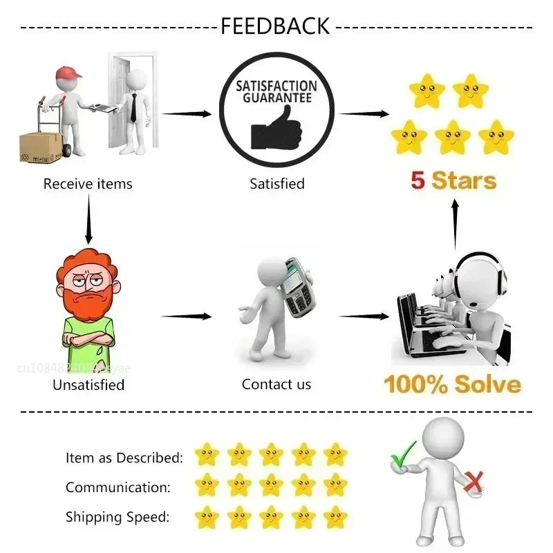 Dust-proof Clothes Protector Cover Bag