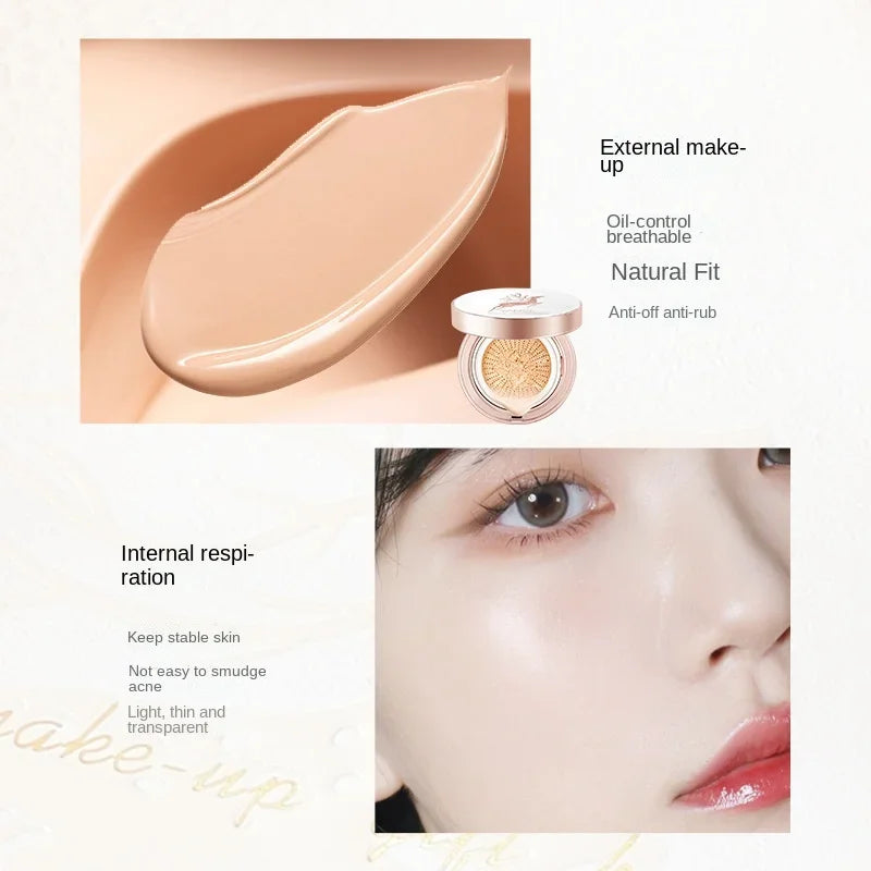 9pcs/set Makeup Sets Christmas Gift Box