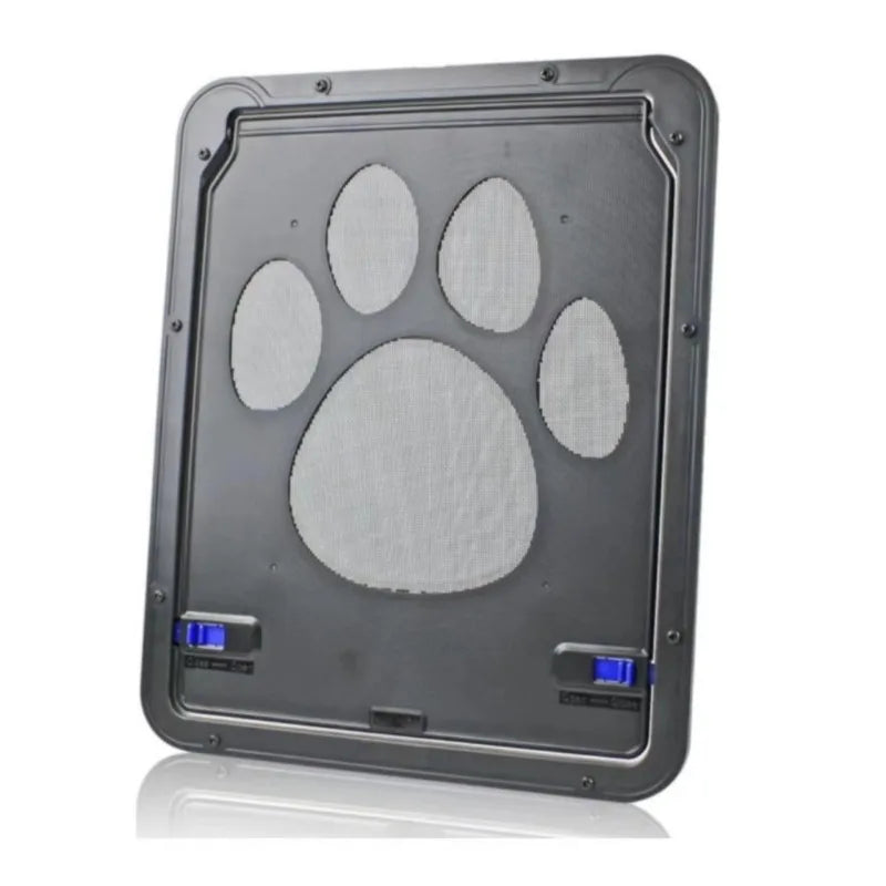 Pet Cat Door