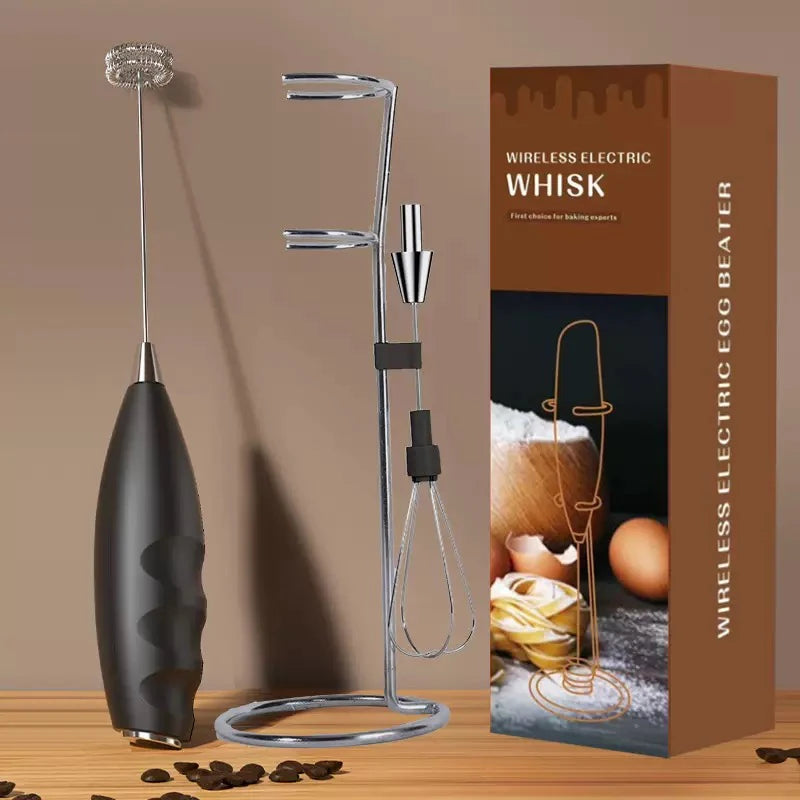 Cordless Electric Mini Blender