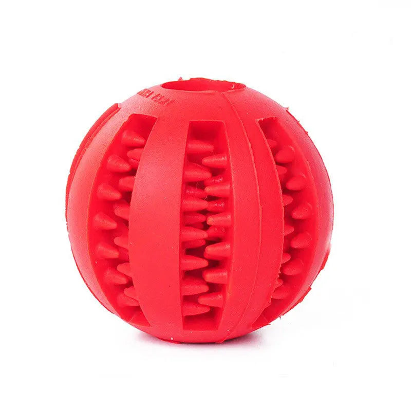 Pet Food Treat Feeder