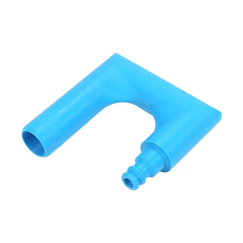Garden Hose Hook