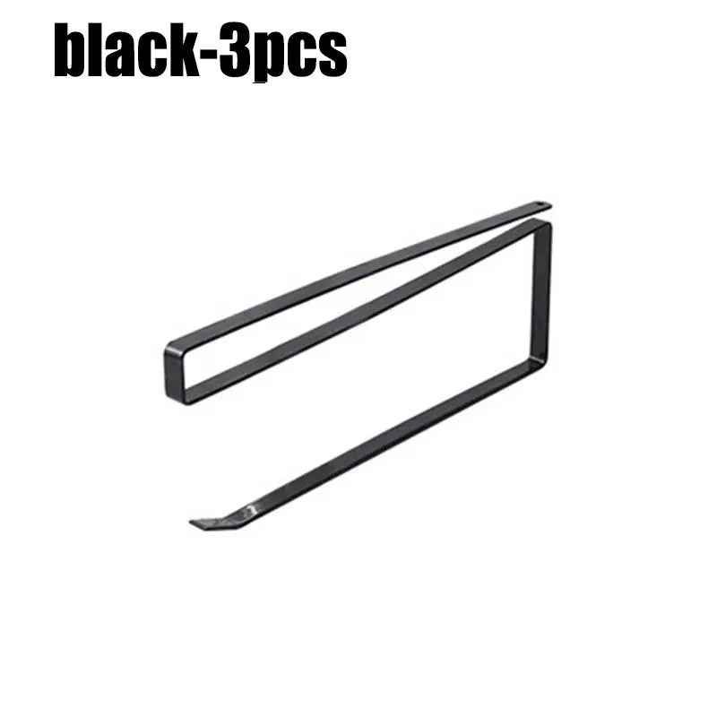 kitchen tissue holder