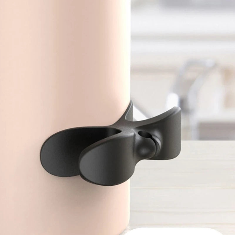 Cord Organizer for Appliances