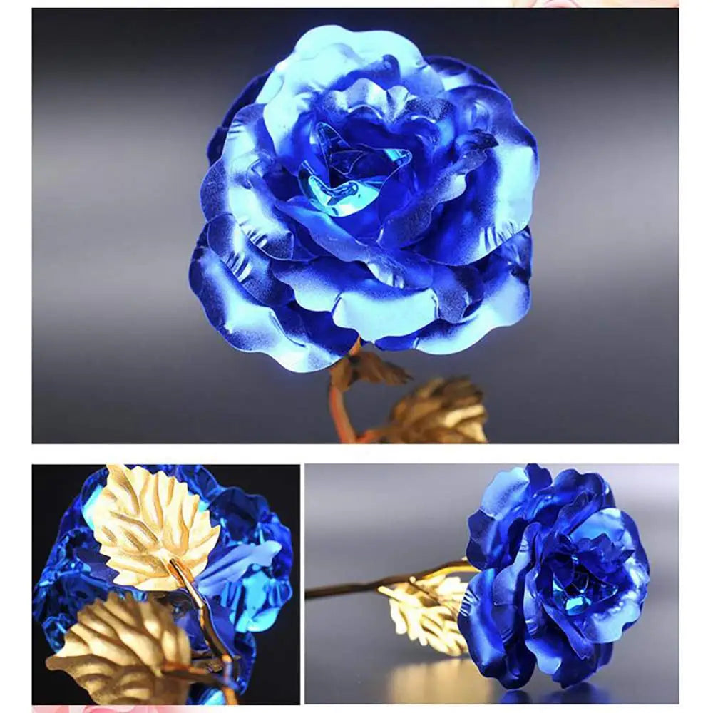 Roses Flower Gifts