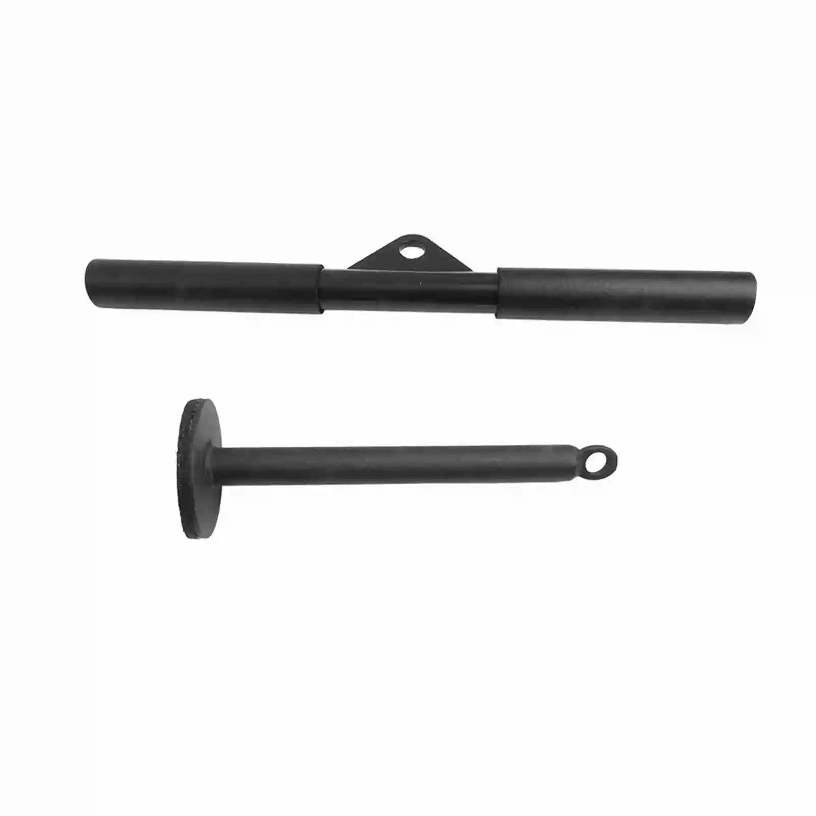 DIY Lift Pulley System Cable System Machine Home Fitness Equipment