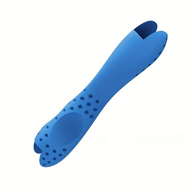 Ergonomic Pen Grip