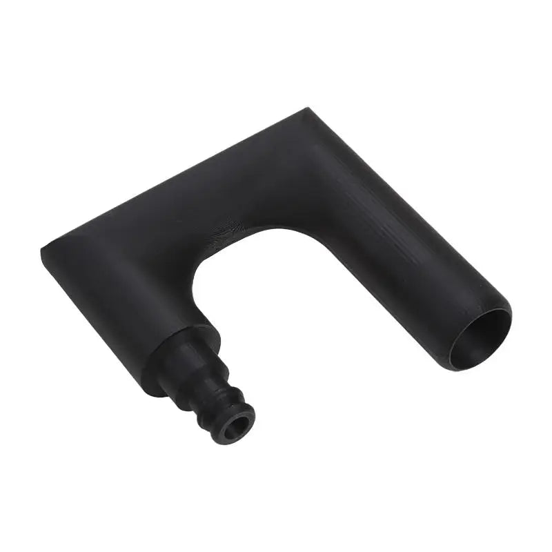 Garden Hose Hook