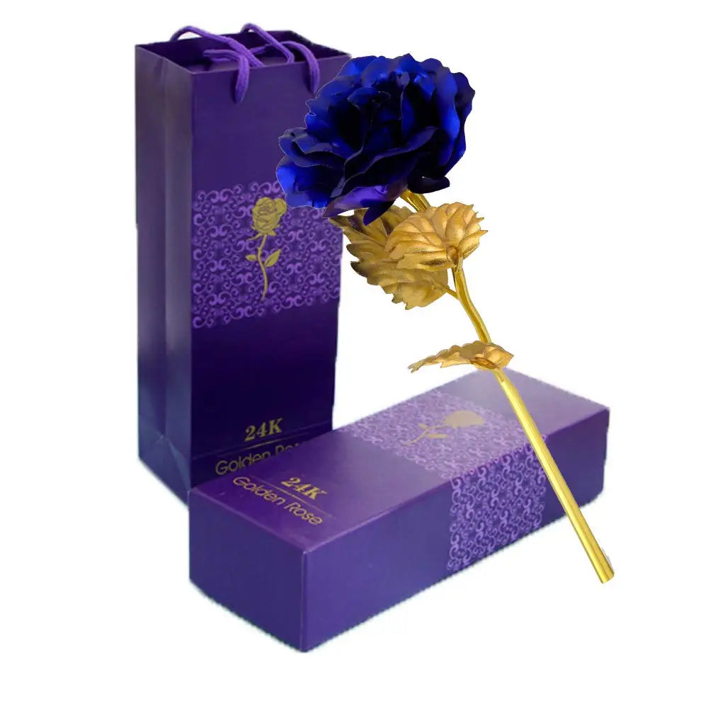 Roses Flower Gifts