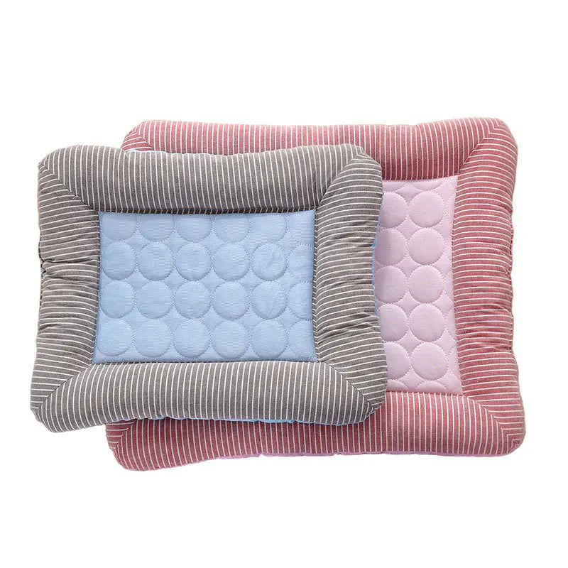 Cooling Pad Bed for Pet