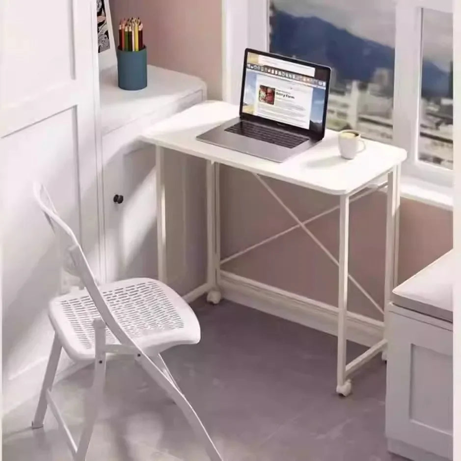 Home Foldable Table