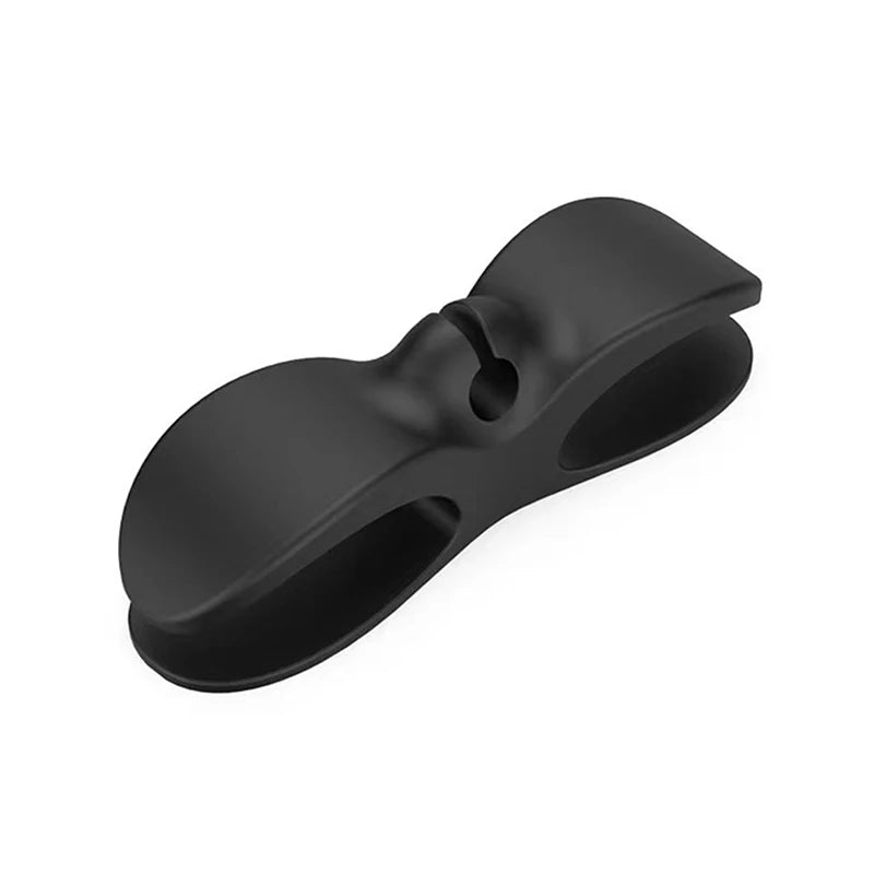 Cord Organizer for Appliances